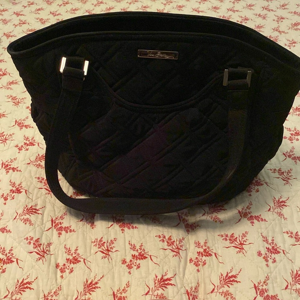 Vera Bradley Bag